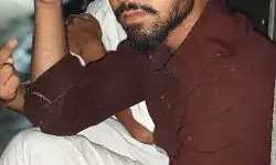 इको कार और मोटरसाइकिल में हुई भिड़ंत - चाचा भतीजे की हुई मौत इको कार और मोटरसाइकिल में हुई भिड़ंत - चाचा भतीजे की हुई मौत