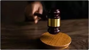 प्रज्वल रेवन्ना दुष्कर्म के मामले में को ठहराया दोषी प्रज्वल रेवन्ना दुष्कर्म के मामले में को ठहराया दोषी