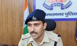 बोले SP सिटी- अफवाहों पर नहीं दे ध्यान- संदिग्ध व्यक्ति गतिविधि की.... बोले SP सिटी- अफवाहों पर नहीं दे ध्यान- संदिग्ध व्यक्ति गतिविधि की....