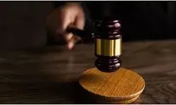 प्रज्वल रेवन्ना दुष्कर्म के मामले में को ठहराया दोषी प्रज्वल रेवन्ना दुष्कर्म के मामले में को ठहराया दोषी