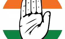 कांग्रेस विधि विभाग का राष्ट्रीय सम्मेलन कल,हज़ारो प्रतिनिधि होंगे शामिल कांग्रेस विधि विभाग का राष्ट्रीय सम्मेलन कल,हज़ारो प्रतिनिधि होंगे शामिल