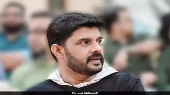 शूटिंग के लिए होटल में ठहरे एक्टर मिले मृत- फैंस में शोक की लहर- CM..