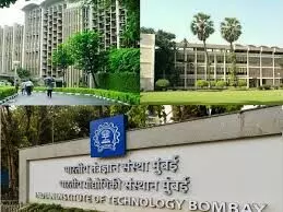 आईआईटी स्टूडेंट ने हॉस्टल की बिल्डिंग से कूद कर किया सुसाइड आईआईटी स्टूडेंट ने हॉस्टल की बिल्डिंग से कूद कर किया सुसाइड