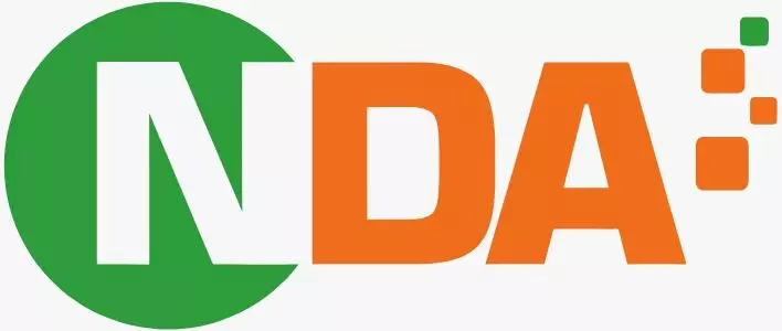 विकास कार्यों को प्राथमिकता दे रही है राजग सरकार- पवन