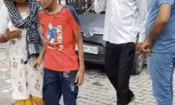 फांसी के फंदे पर झूलती मिली आर्मी अफसर की पत्नी- देवर ने दरवाजा..