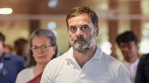 राहुल के आवास पर इस दिन होगी इंडिया गठबंधन की बैठक