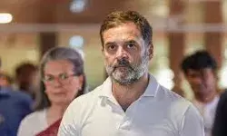 राहुल के आवास पर इस दिन होगी इंडिया गठबंधन की बैठक