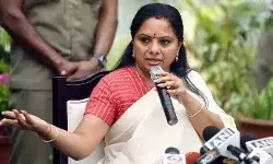 OBC आरक्षण की मंजूरी को लेकर MLC ने शुरू की 72 घंटे की भूख हड़ताल OBC आरक्षण की मंजूरी को लेकर MLC ने शुरू की 72 घंटे की भूख हड़ताल