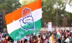 बिजली बिल हॉफ योजना बंद होने के खिलाफ में कांग्रेस करेगी..... बिजली बिल हॉफ योजना बंद होने के खिलाफ में कांग्रेस करेगी.....