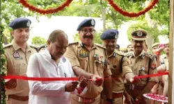 कारागारों में सुधार और पुनर्वास की दिशा में सराहनीय पहल