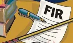 दिव्यांग को जेल भेजने के आरोप में 5 पुलिसकर्मियों के खिलाफ मुकदमा दिव्यांग को जेल भेजने के आरोप में 5 पुलिसकर्मियों के खिलाफ मुकदमा