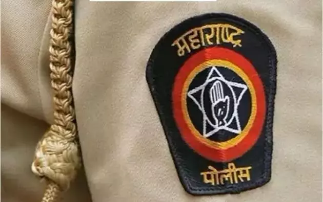 हिंदी भाषी लोगों पर हमले के जवाब में दो मराठी भाषी लोगों की पिटाई हिंदी भाषी लोगों पर हमले के जवाब में दो मराठी भाषी लोगों की पिटाई