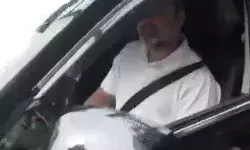 राहुल गांधी को एमपी MLA कोर्ट से राहत के तौर पर मिली जमानत राहुल गांधी को एमपी MLA कोर्ट से राहत के तौर पर मिली जमानत