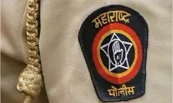 हिंदी भाषी लोगों पर हमले के जवाब में दो मराठी भाषी लोगों की पिटाई