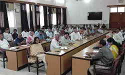 युवाओं के सेना में जाने का मौका-मुजफ्फरनगर में अग्निवीर भर्ती रैली युवाओं के सेना में जाने का मौका-मुजफ्फरनगर में अग्निवीर भर्ती रैली