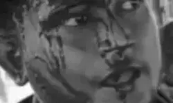 सनातन पर जुबानी हमलों के विरोध में जडा स्वामी प्रसाद को थप्पड़ सनातन पर जुबानी हमलों के विरोध में जडा स्वामी प्रसाद को थप्पड़