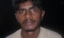 पहले जुए में हार गया 25 हजार फिर पुलिस को दे दी लूट की झूठी सूचना