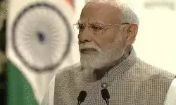 बोले PM- किसान हितों से समझौता नहीं- मैं कीमत चुकाने को तैयार