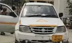 एयरपोर्ट रनवे पर गोली चलने से मची अफरा तफरी- AK 103 से DSC के जवान.. एयरपोर्ट रनवे पर गोली चलने से मची अफरा तफरी- AK 103 से DSC के जवान..