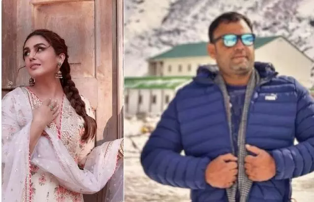 स्कूटी विवाद में एक्ट्रेस के चचेरे भाई का मर्डर- बेरहमी से किया कत्ल