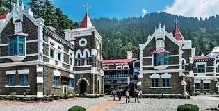 जिला पंचायत अध्यक्ष पदों के चुनाव पर सरकार को झटका, चुनाव परिणाम....