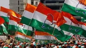 वोट चाेरी के खिलाफ ‘करो या मरो’ की तर्ज पर लड़ेंगे- कांग्रेस
