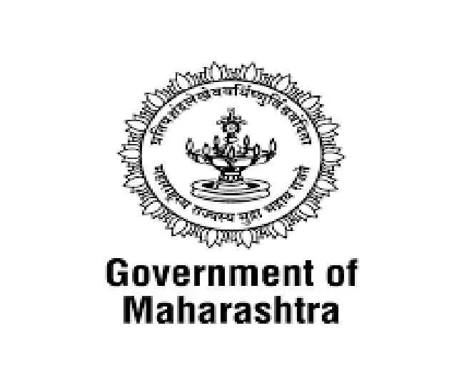 मानवाधिकार आयोग ने व्यक्ति की मौत मामले मे महाराष्ट्र सरकार को किया तलब