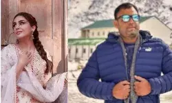 स्कूटी विवाद में एक्ट्रेस के चचेरे भाई का मर्डर- बेरहमी से किया कत्ल