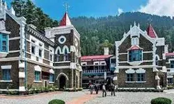 जिला पंचायत अध्यक्ष पदों के चुनाव पर सरकार को झटका, चुनाव परिणाम.... जिला पंचायत अध्यक्ष पदों के चुनाव पर सरकार को झटका, चुनाव परिणाम....