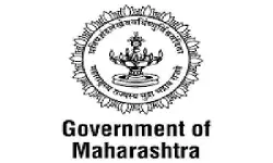मानवाधिकार आयोग ने व्यक्ति की मौत मामले मे महाराष्ट्र सरकार को किया तलब मानवाधिकार आयोग ने व्यक्ति की मौत मामले मे महाराष्ट्र सरकार को किया तलब