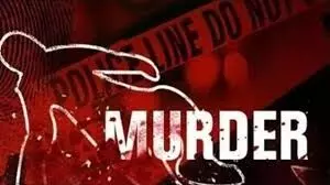 जिले में दो युवकों की चाकू से मारकर हत्या- इलाके में फैली सनसनी जिले में दो युवकों की चाकू से मारकर हत्या- इलाके में फैली सनसनी