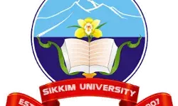 प्रोफेसर स्वैन नियुक्त हुए सिक्किम विश्वविद्यालय के कुलपति
