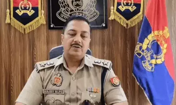 मां ने ही की थी अशोक की हत्या- बेटे ने नशे में लूट ली थी आबरु