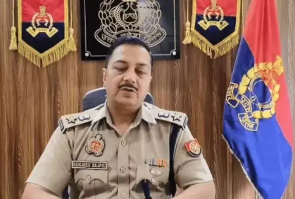 मां ने ही की थी अशोक की हत्या- बेटे ने नशे में लूट ली थी आबरु