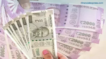 महिला हेड कांस्टेबल मोनिका बर्खास्त, नौकरी दिलाने के नाम पर ली रकम महिला हेड कांस्टेबल मोनिका बर्खास्त, नौकरी दिलाने के नाम पर ली रकम