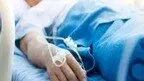 राष्ट्रपति के दत्तक पुत्र बैगा की डायरिया से मौत, 35 लोग हुए बीमार