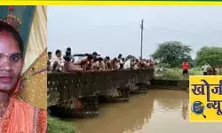 पत्नी का पति से हुआ विवाद तो पत्नी ने तीन मासूम बच्चों सहित दे दी जान पत्नी का पति से हुआ विवाद तो पत्नी ने तीन मासूम बच्चों सहित दे दी जान