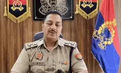 मां ने ही की थी अशोक की हत्या- बेटे ने नशे में लूट ली थी आबरु