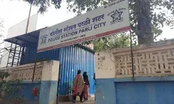 नशे के लिए पैसे नहीं देने पर माता पिता एवं दादी पर अटैक नशे के लिए पैसे नहीं देने पर माता पिता एवं दादी पर अटैक