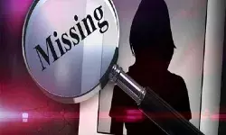 बिशप कॉटन स्कूल की तीन लापता छात्रों को पुलिस ने किया बरामद