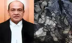 लोकसभा में जस्टिस वर्मा के खिलाफ महाभियोग प्रस्ताव मंजूर- स्पीकर..