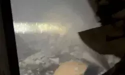 रजिस्ट्री दफ्तर की बिल्डिंग में लगी आग- सीसीटीवी कैमरों की डीवीआर.. रजिस्ट्री दफ्तर की बिल्डिंग में लगी आग- सीसीटीवी कैमरों की डीवीआर..