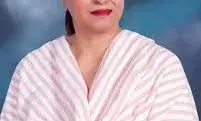 MLA की इनोवा डिवाइडर से टकराई-जख्मी विधायक हायर सेंटर रेफर