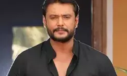 एक्टर को कोर्ट का सुप्रीम झटका- मर्डर में मिली जमानत कैंसिल एक्टर को कोर्ट का सुप्रीम झटका- मर्डर में मिली जमानत कैंसिल