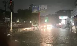 DM का आदेश- जिलेभर के स्कूल रहेंगे बंद- कडाई से करना होगा पालन DM का आदेश- जिलेभर के स्कूल रहेंगे बंद- कडाई से करना होगा पालन