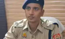 चली SP की तबादला एक्सप्रेस- थानेदार इधर से उधर- कई रिलीव