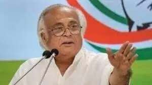 मोदी की लाल किले से आरएसएस को खुश करने की कोशिश- कांग्रेस मोदी की लाल किले से आरएसएस को खुश करने की कोशिश- कांग्रेस