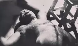 संपत्ति विवाद को लेकर बेटे ने फावड़े से हमला कर बाप को उतारा मौत के घाट संपत्ति विवाद को लेकर बेटे ने फावड़े से हमला कर बाप को उतारा मौत के घाट