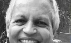 CBI की रेड- हाईकोर्ट के जाने माने वकील को रिश्वत लेते रंगे हाथ पकड़ा CBI की रेड- हाईकोर्ट के जाने माने वकील को रिश्वत लेते रंगे हाथ पकड़ा