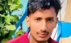 बर्थडे वाले दिन गई जान- अग्निवीर भर्ती की तैयारी के दौरान दौड़ते समय..